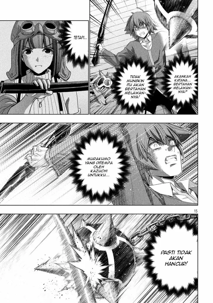 image-komik-parallel-paradise-chapter-135-15/21