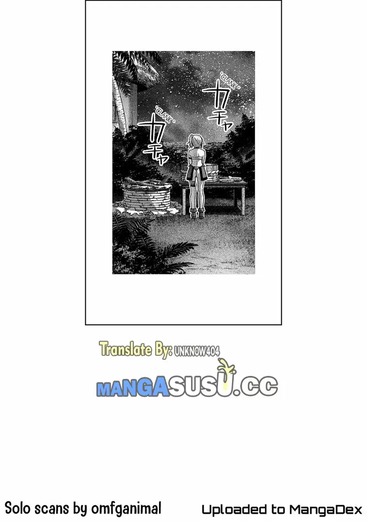 image-komik-parallel-paradise-chapter-135-19/21