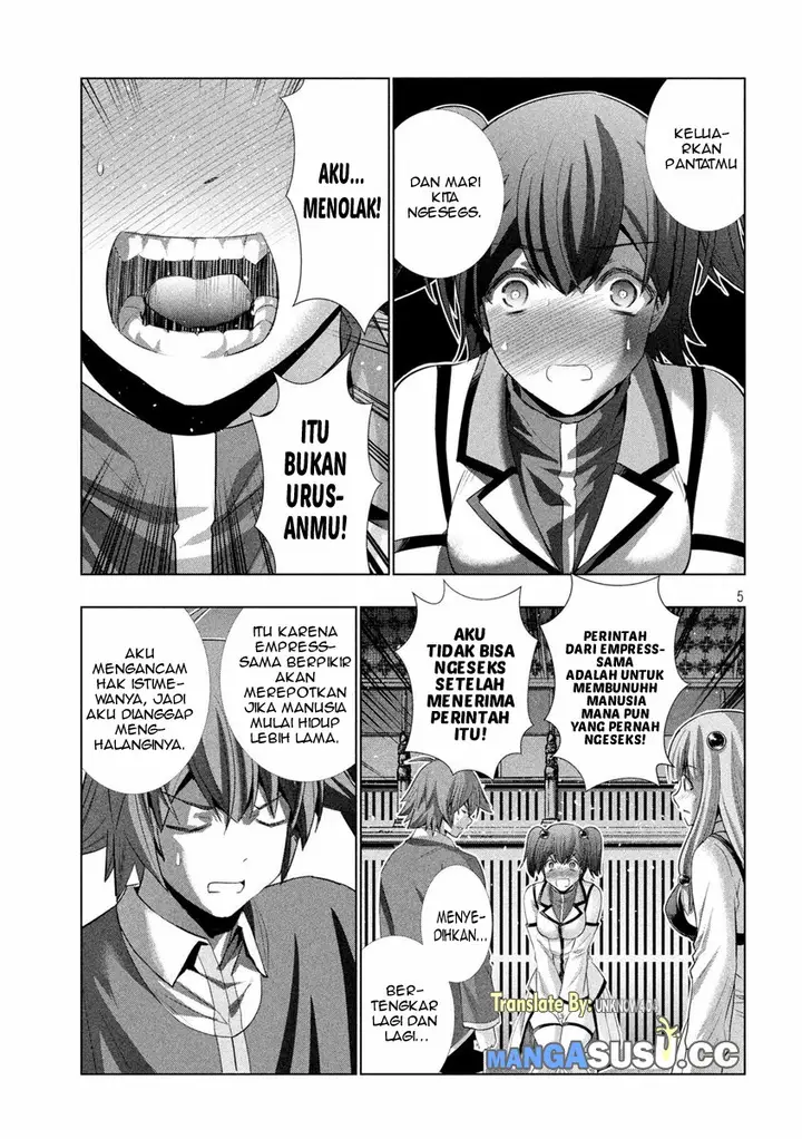 image-komik-parallel-paradise-chapter-136-5/21