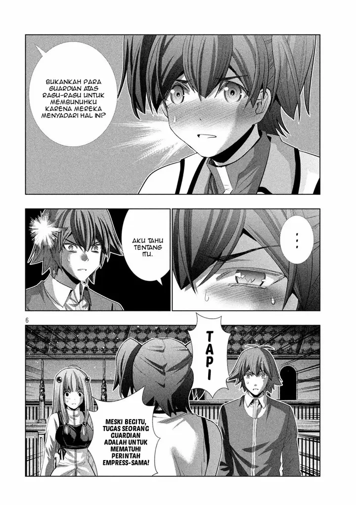 image-komik-parallel-paradise-chapter-136-6/21