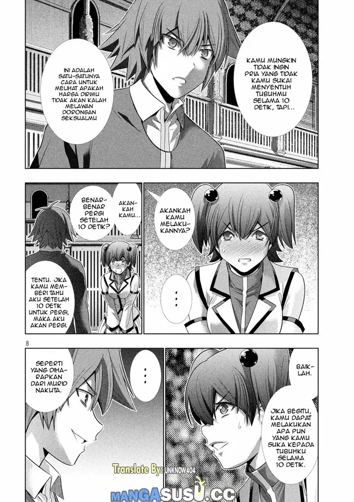 image-komik-parallel-paradise-chapter-136-8/21