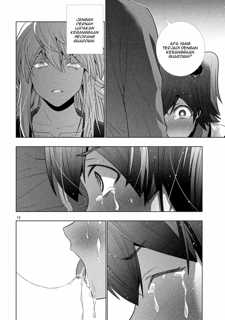 image-komik-parallel-paradise-chapter-136-14/21