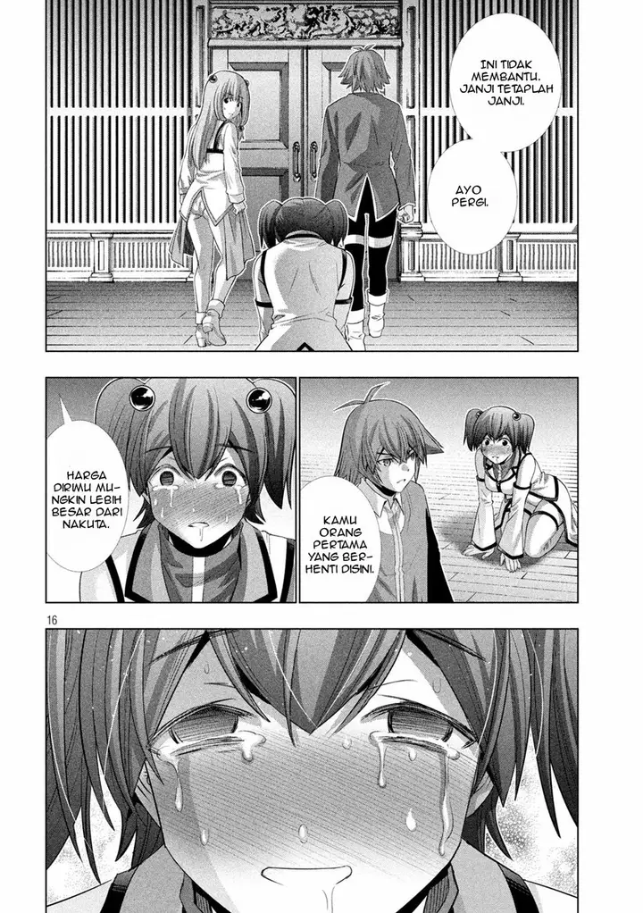 image-komik-parallel-paradise-chapter-136-16/21