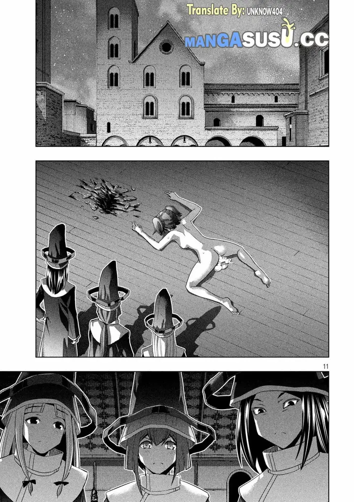 image-komik-parallel-paradise-chapter-137-11/21