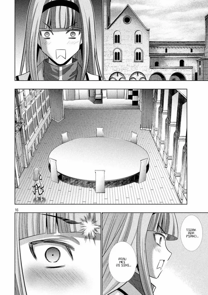 image-komik-parallel-paradise-chapter-137-16/21