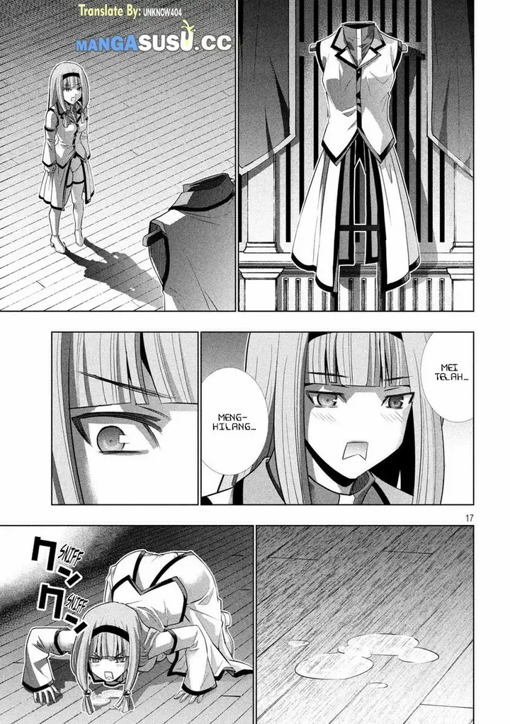 image-komik-parallel-paradise-chapter-137-17/21