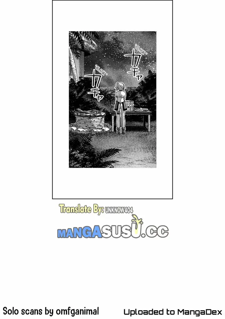 image-komik-parallel-paradise-chapter-137-19/21