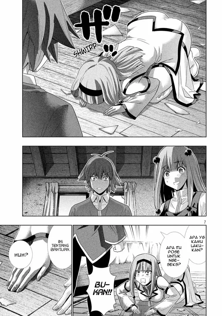 image-komik-parallel-paradise-chapter-138-7/21