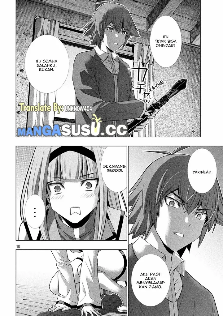 image-komik-parallel-paradise-chapter-138-10/21