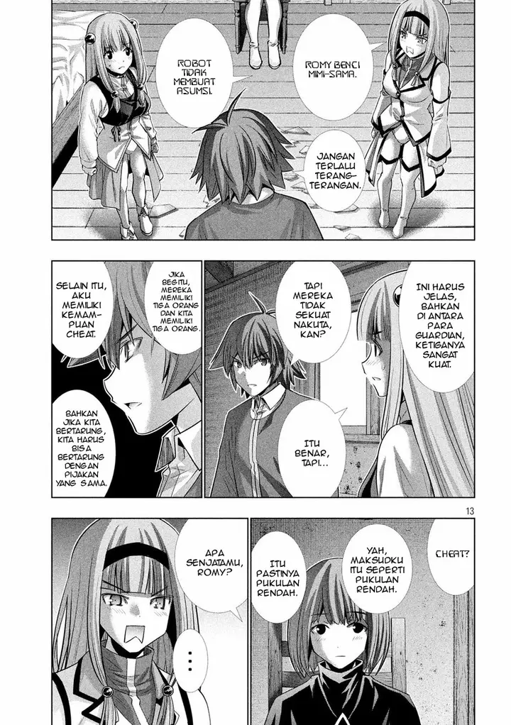 image-komik-parallel-paradise-chapter-138-13/21