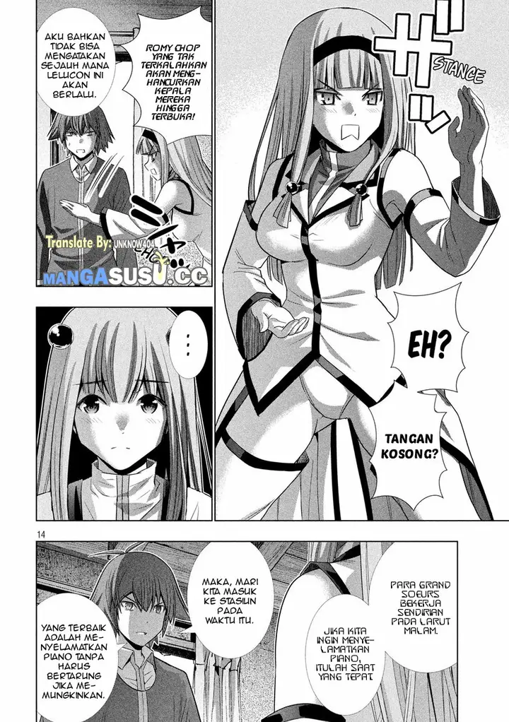 image-komik-parallel-paradise-chapter-138-14/21