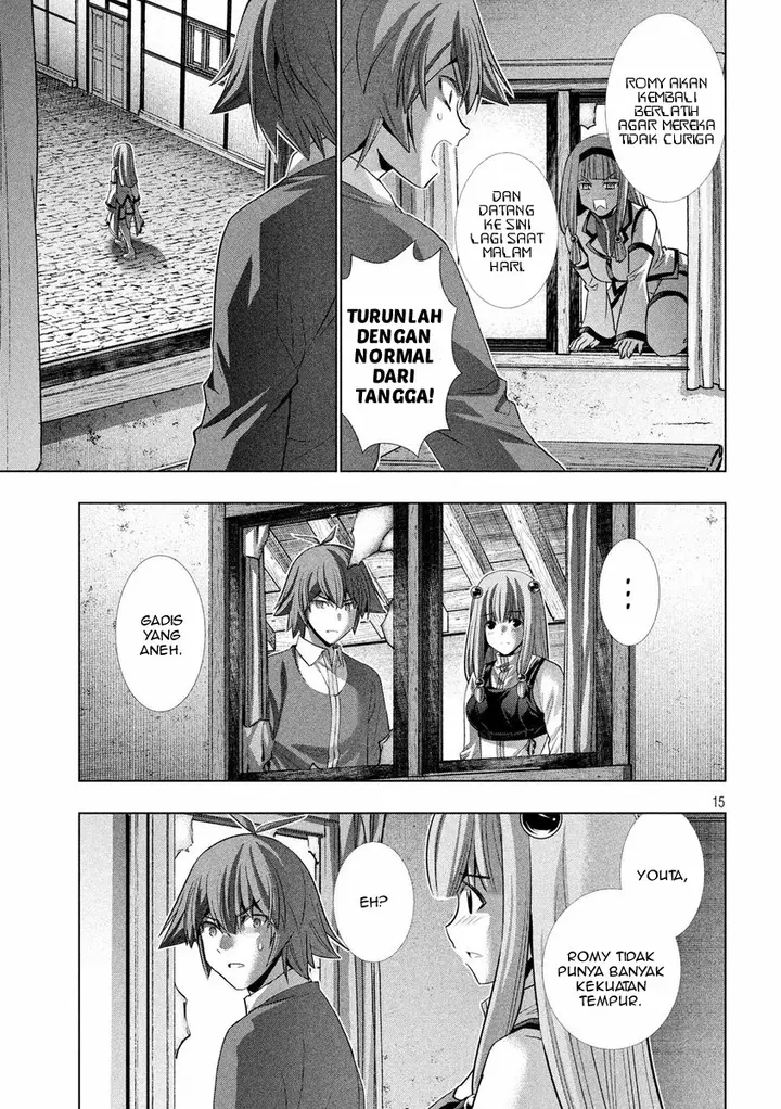 image-komik-parallel-paradise-chapter-138-15/21