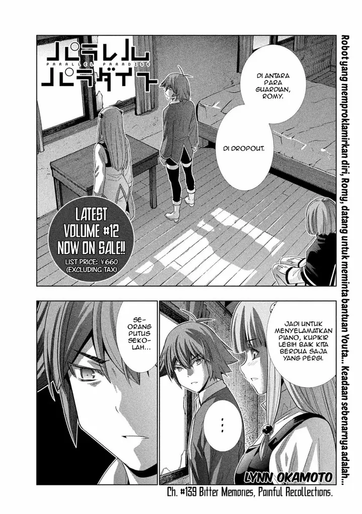image-komik-parallel-paradise-chapter-139-1/21
