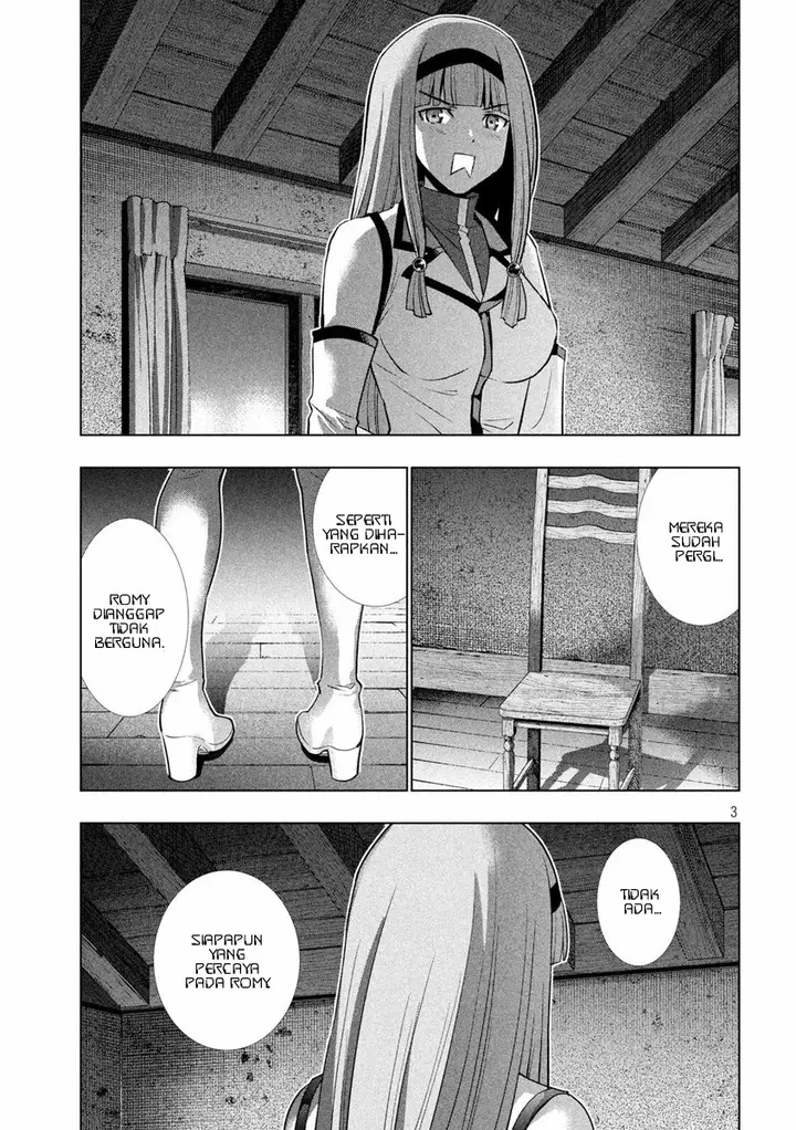 image-komik-parallel-paradise-chapter-139-3/21