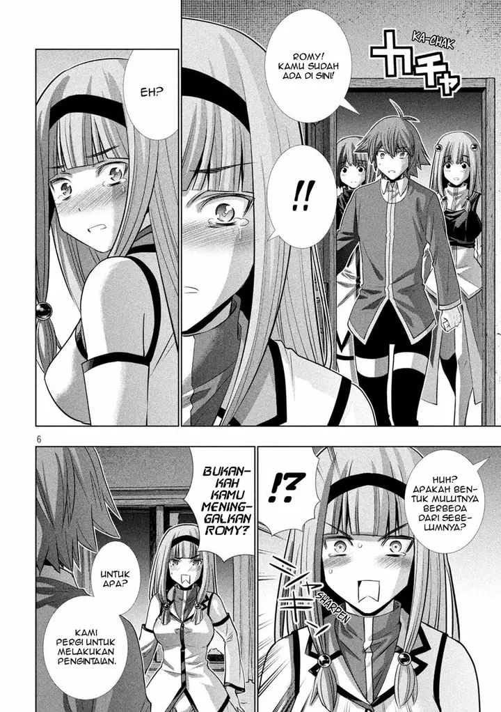 image-komik-parallel-paradise-chapter-139-6/21