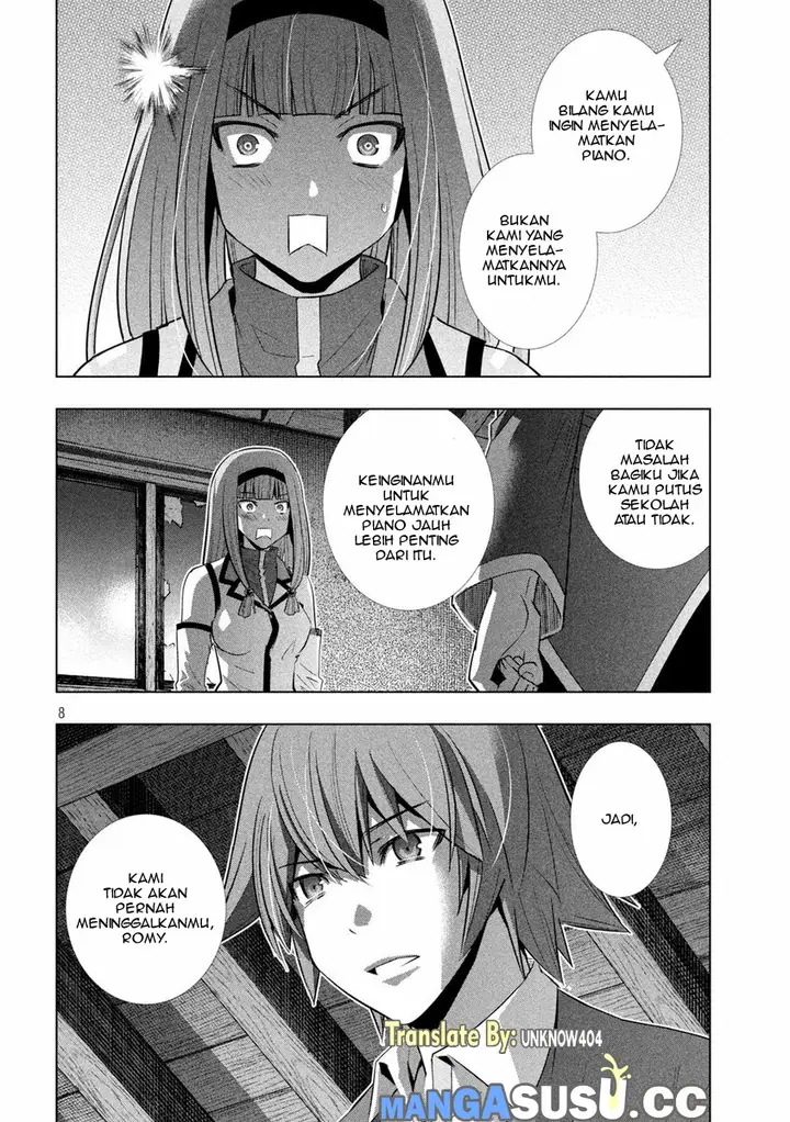 image-komik-parallel-paradise-chapter-139-8/21
