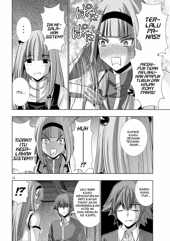 image-komik-parallel-paradise-chapter-139-10/21