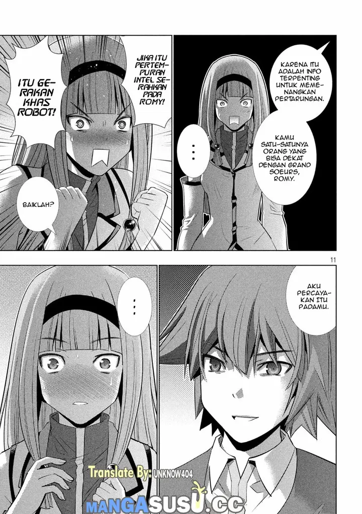 image-komik-parallel-paradise-chapter-139-11/21
