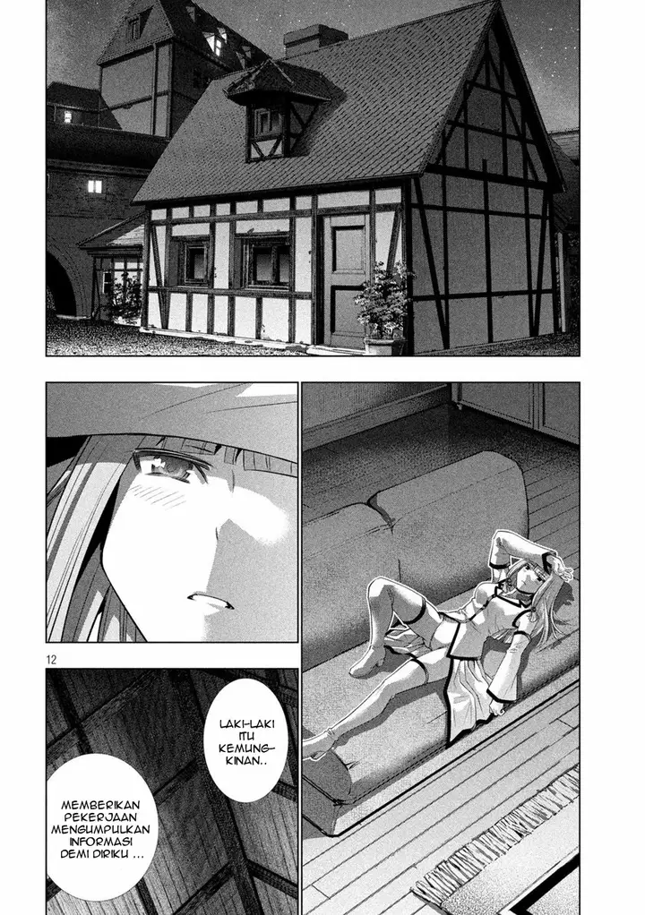 image-komik-parallel-paradise-chapter-139-12/21