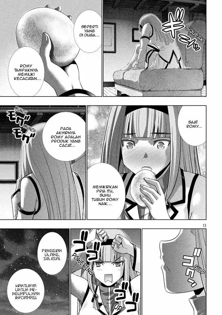 image-komik-parallel-paradise-chapter-139-13/21