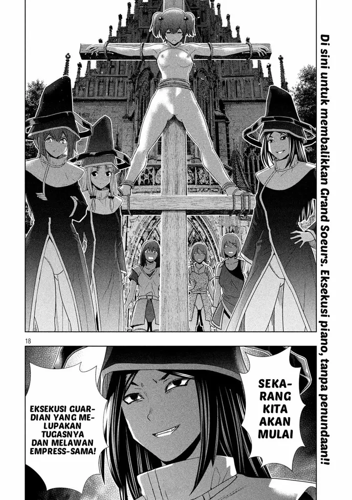 image-komik-parallel-paradise-chapter-139-18/21