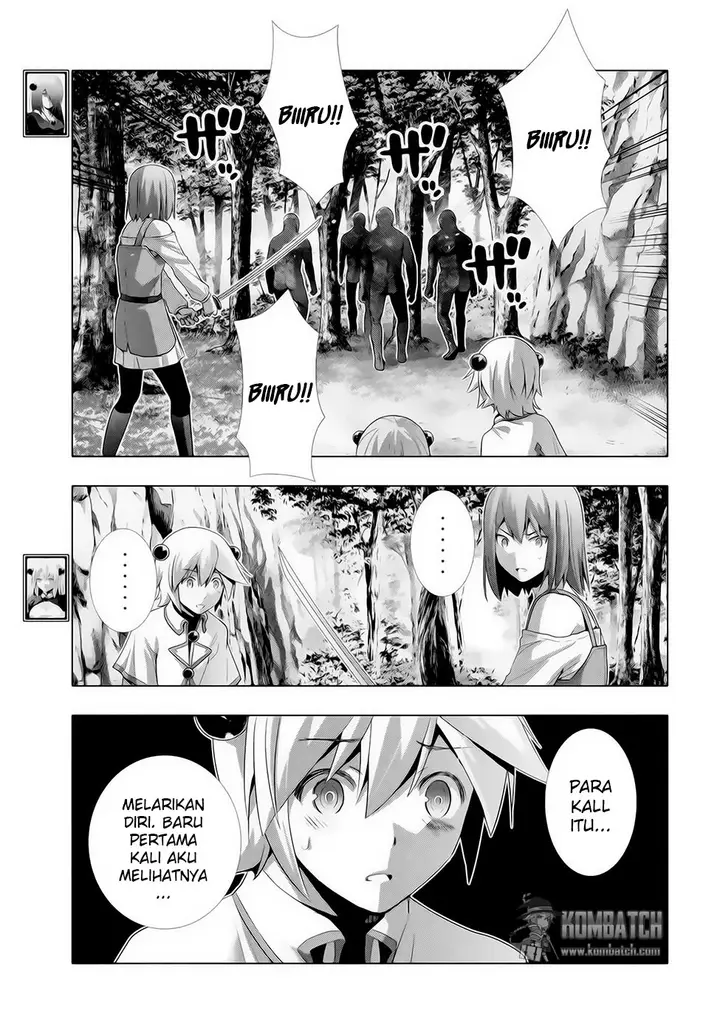 image-komik-parallel-paradise-chapter-14-5/20