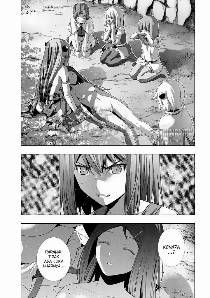 image-komik-parallel-paradise-chapter-14-7/20