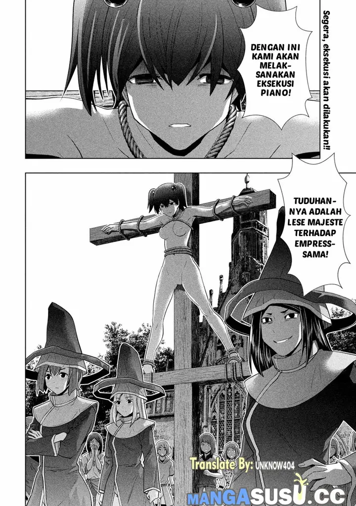 image-komik-parallel-paradise-chapter-140-2/21