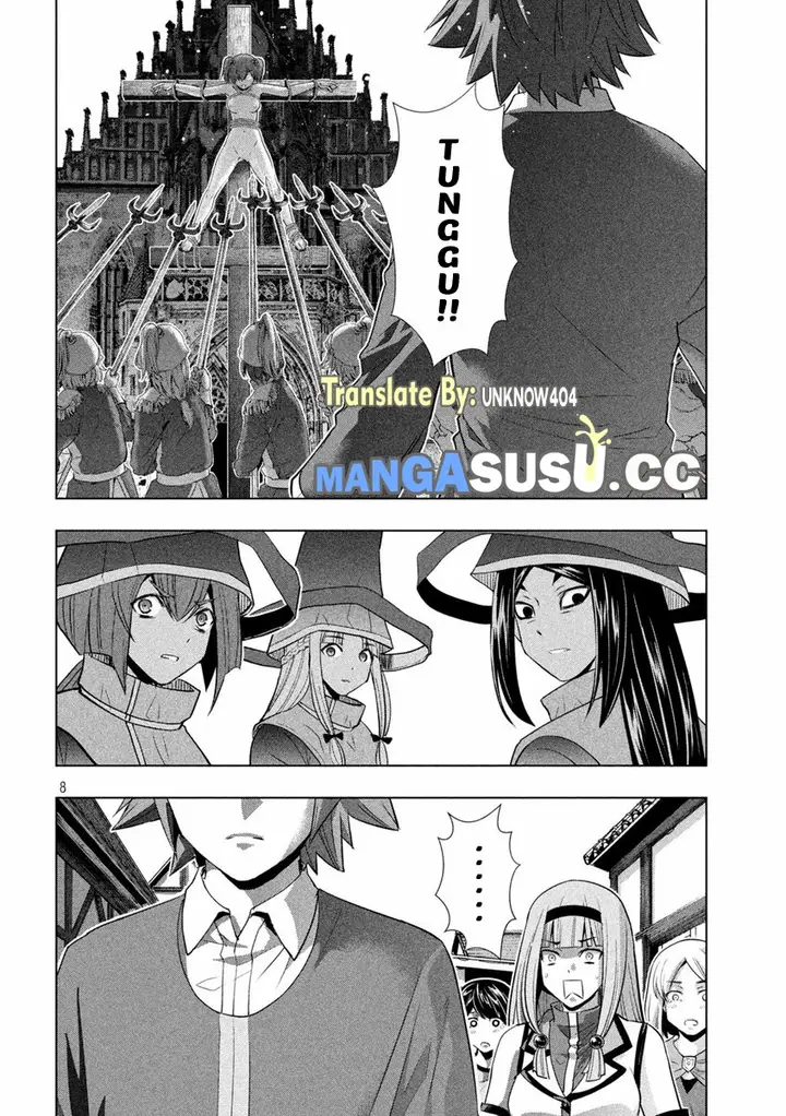 image-komik-parallel-paradise-chapter-140-8/21