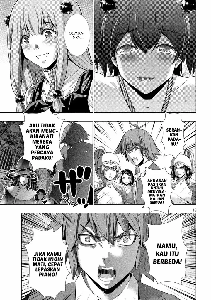image-komik-parallel-paradise-chapter-140-15/21