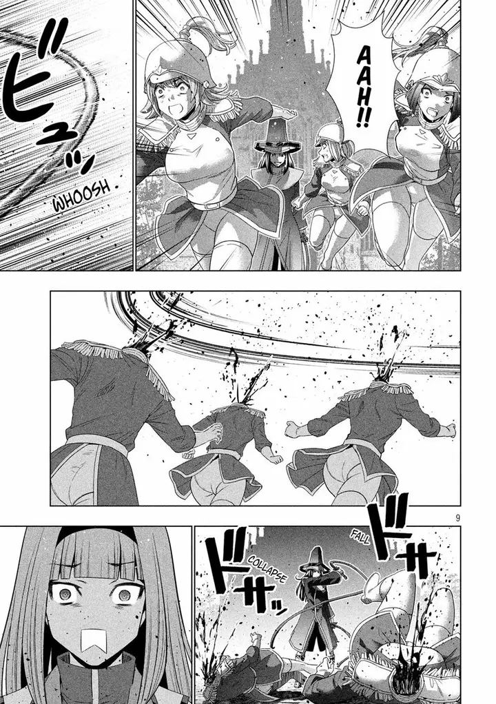 image-komik-parallel-paradise-chapter-141-9/21