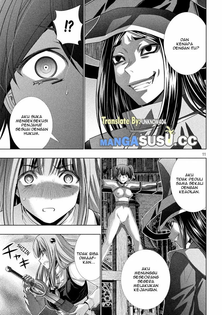 image-komik-parallel-paradise-chapter-141-11/21
