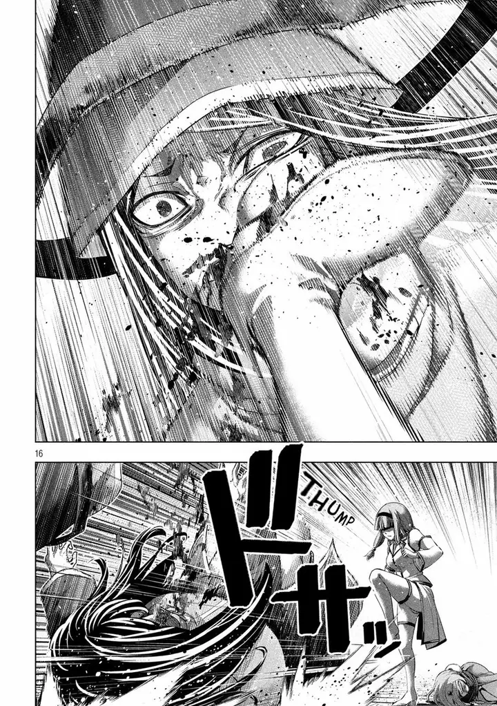 image-komik-parallel-paradise-chapter-141-16/21