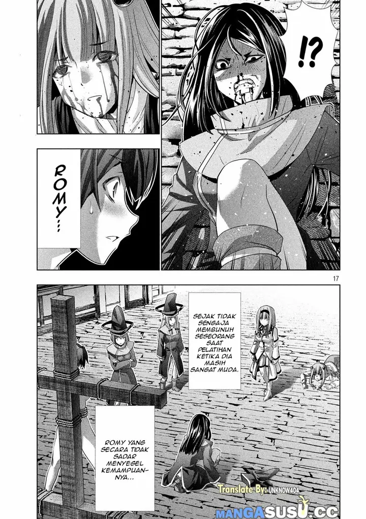 image-komik-parallel-paradise-chapter-141-17/21