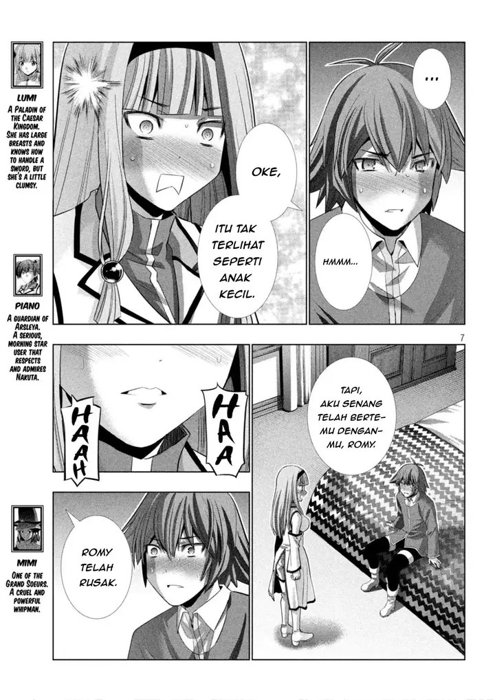 image-komik-parallel-paradise-chapter-144-7/20