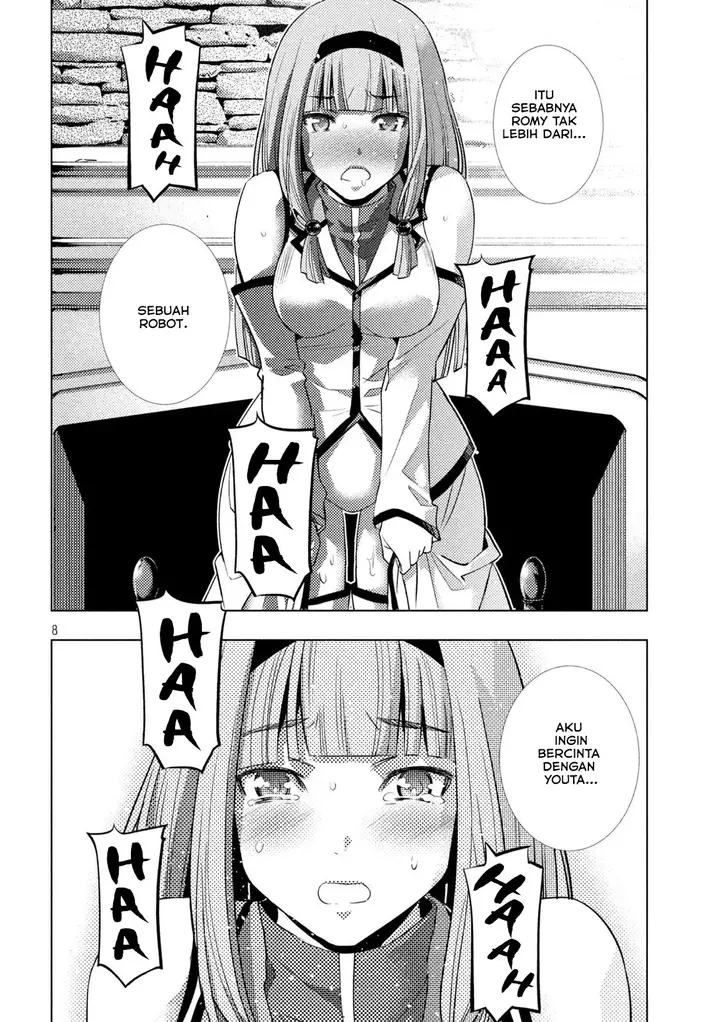 image-komik-parallel-paradise-chapter-144-8/20