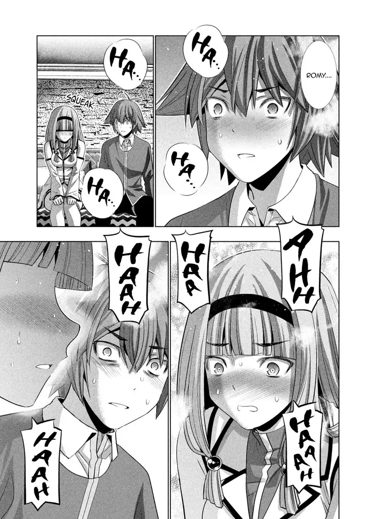 image-komik-parallel-paradise-chapter-144-9/20