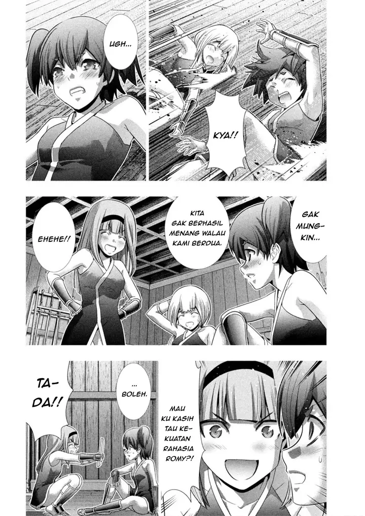 image-komik-parallel-paradise-chapter-144-10/20