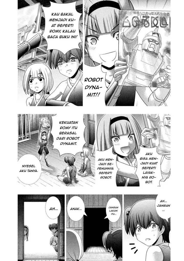 image-komik-parallel-paradise-chapter-144-11/20