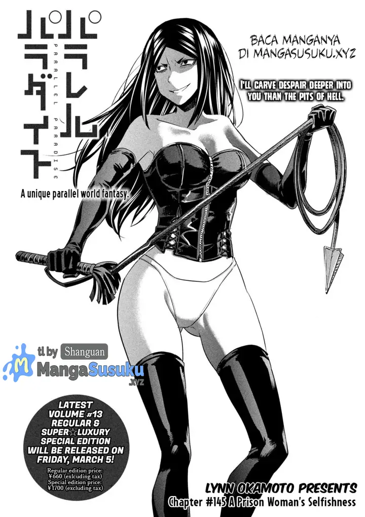 image-komik-parallel-paradise-chapter-145-1/20