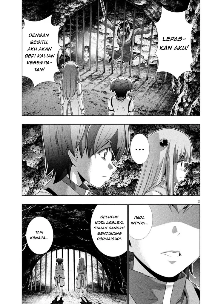 image-komik-parallel-paradise-chapter-145-3/20
