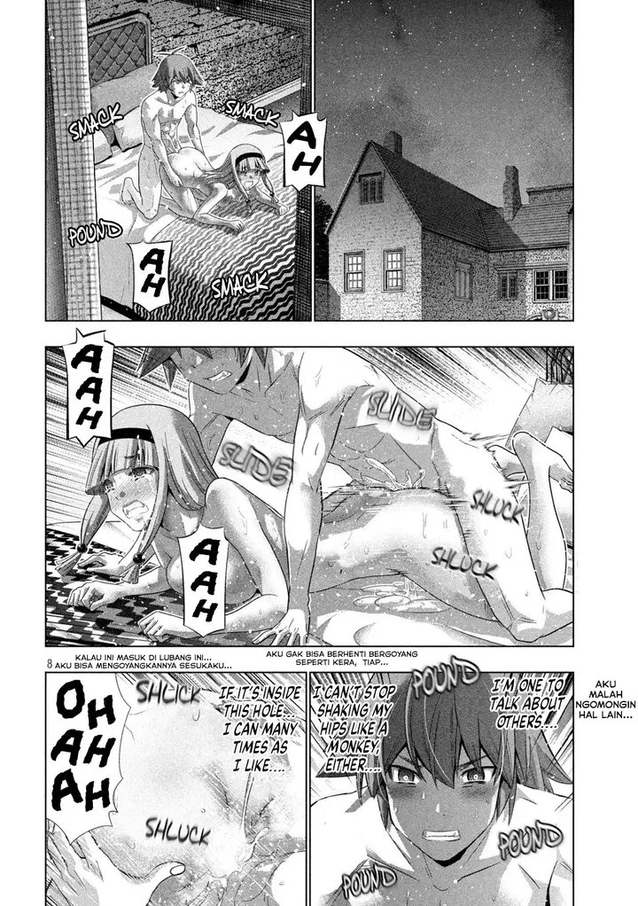 image-komik-parallel-paradise-chapter-145-8/20