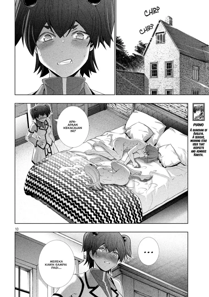 image-komik-parallel-paradise-chapter-145-10/20