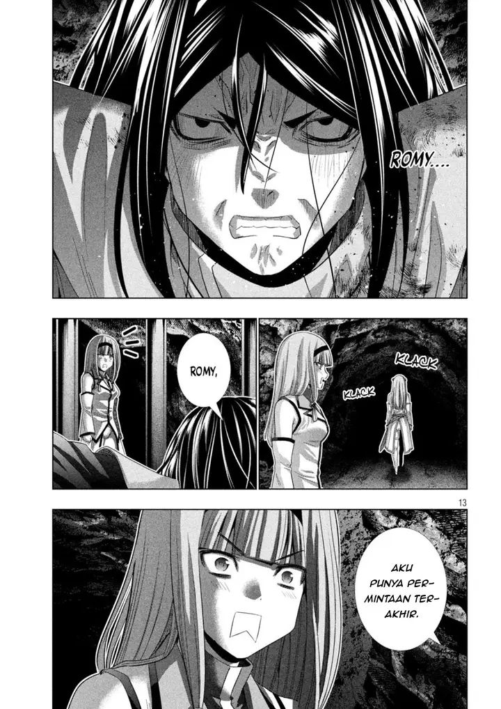 image-komik-parallel-paradise-chapter-145-13/20