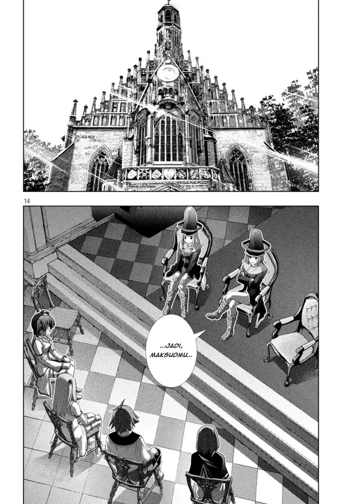 image-komik-parallel-paradise-chapter-145-14/20
