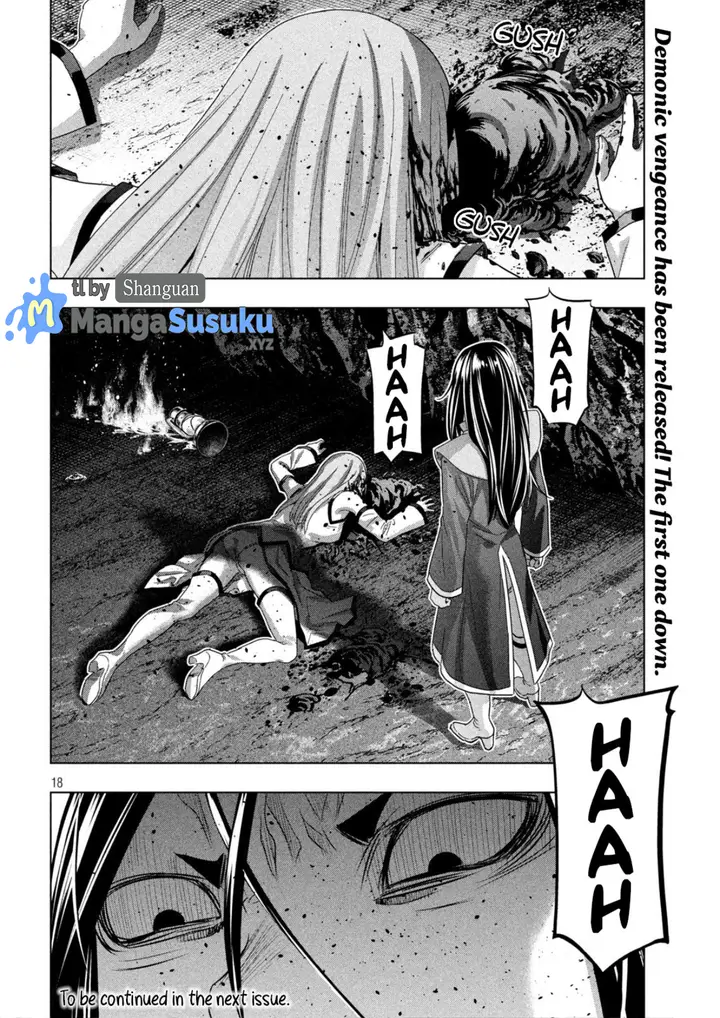 image-komik-parallel-paradise-chapter-145-18/20