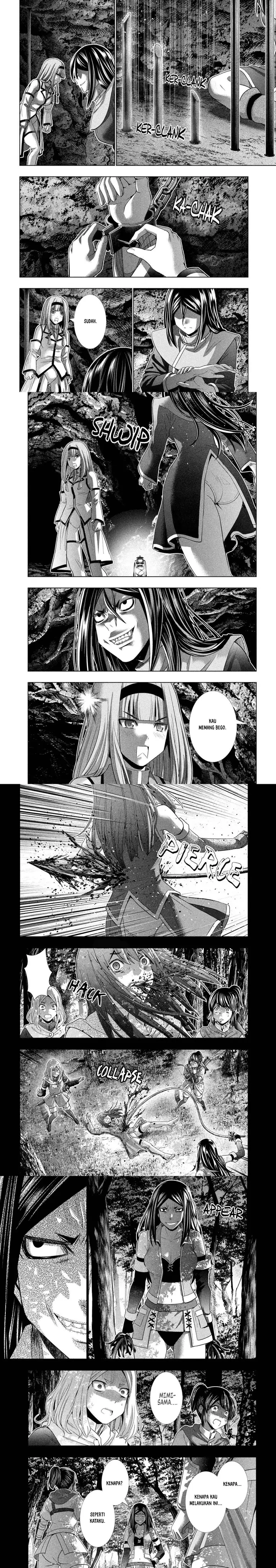 image-komik-parallel-paradise-chapter-146-3/7