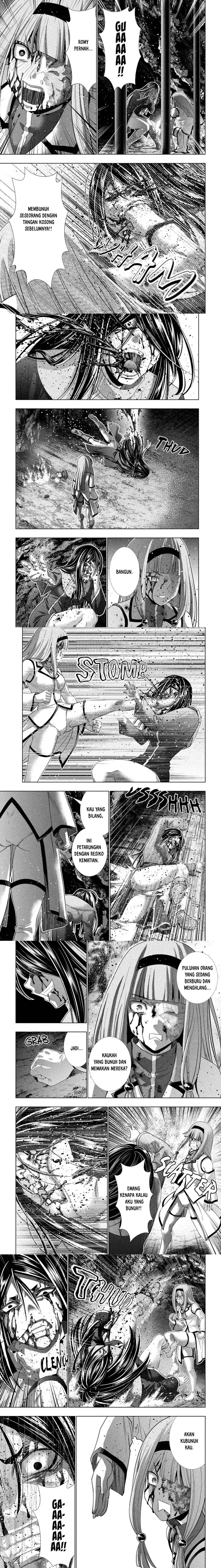 image-komik-parallel-paradise-chapter-147-2/7