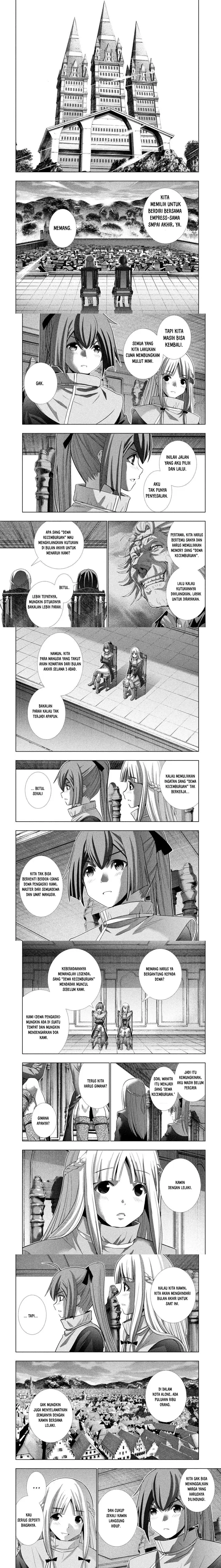 image-komik-parallel-paradise-chapter-148-2/7