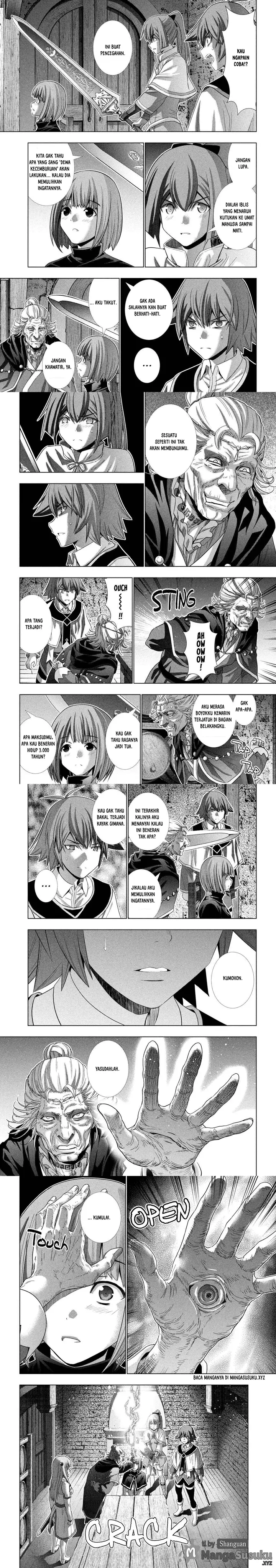 image-komik-parallel-paradise-chapter-148-5/7